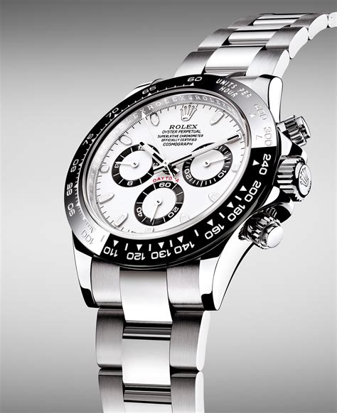 rolex daytona ibrido prezzo|rolex daytona watch price.